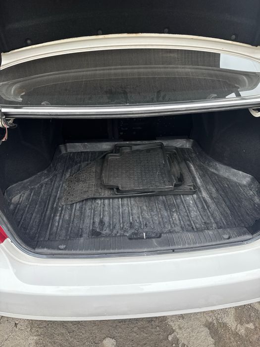 Жентра 2015 механика-1 позиция