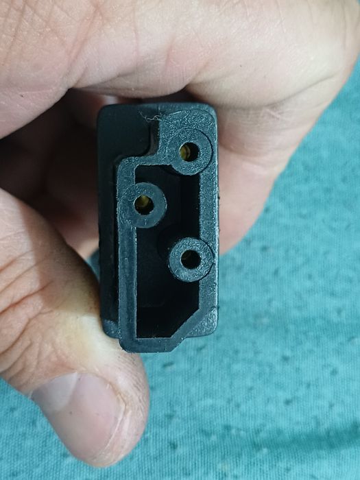 Pedala masina de cusut KC-298 pentru Toyota si alte modele