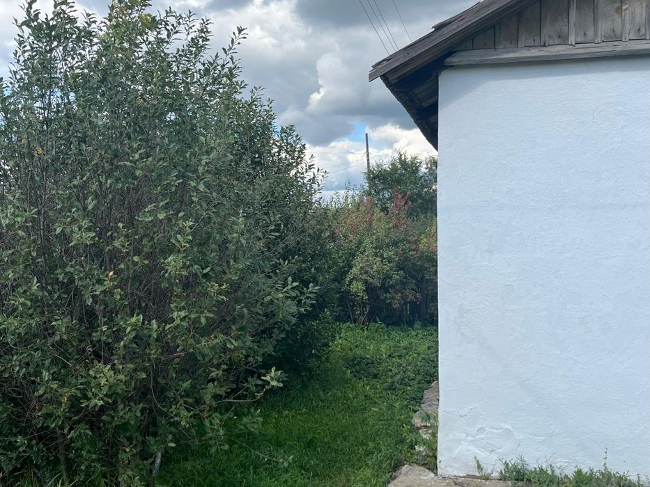 Продаём дом, село Карашилик