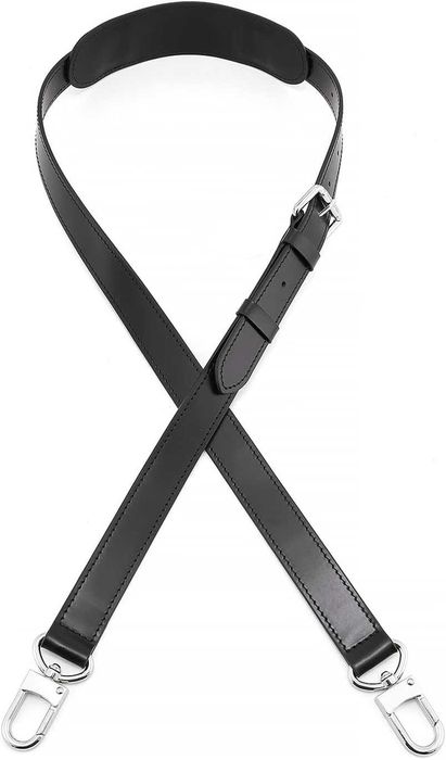 Senral Резервна регулируема презрамка с дължина от 103 до 123 см