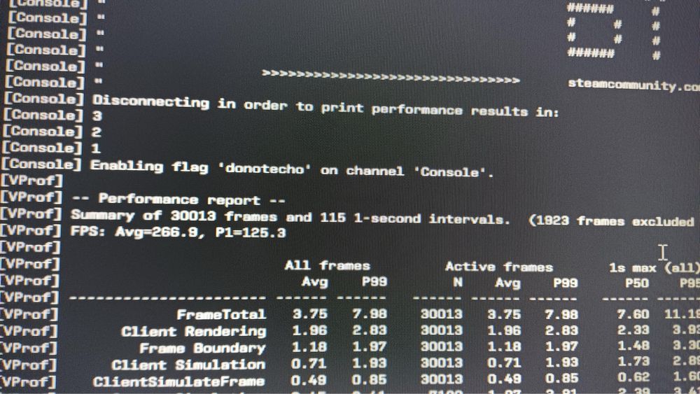 PC gaming – Ryzen 5 4500 + GTX 1070 8GB + 16GB RAM