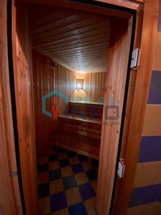 Сдаётся дом в М.Улугбекском районе