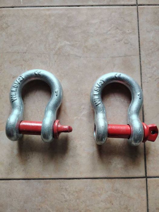 така в ассортименти