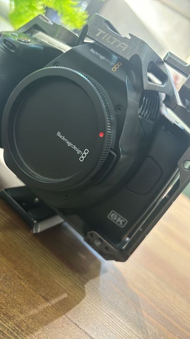 Срочно фотоаппарат сатылады