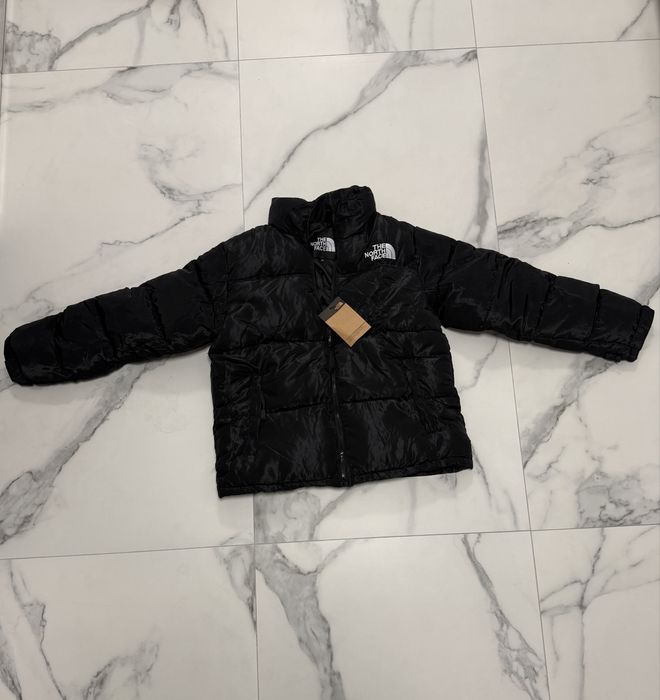 Geaca The North Face 700 Retro 1996