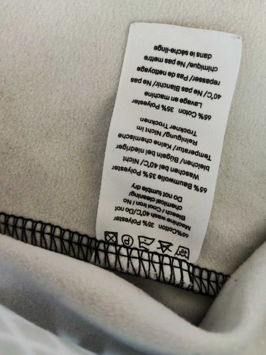 дамска рокля ХЛ размер