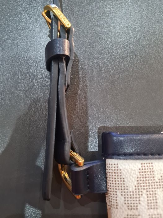 Мини портмоне MICHAEL KORS