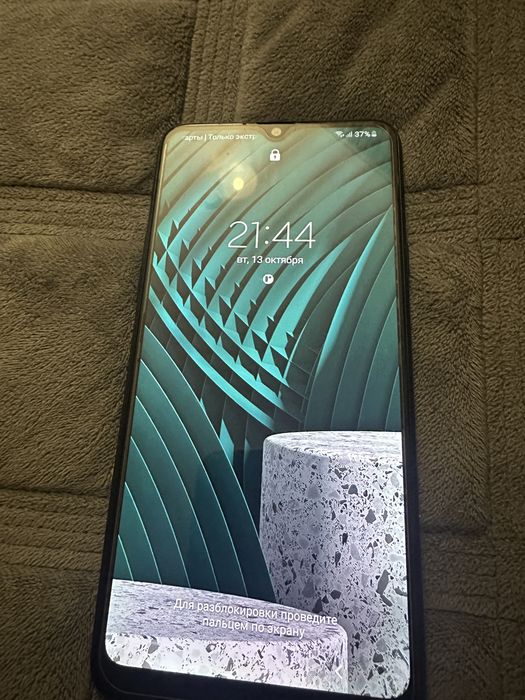 Продам Samsung/Самсунг a 20s