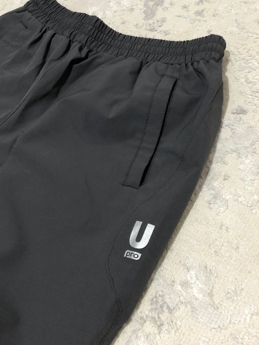 Трико Unico pro сборной Казахстан