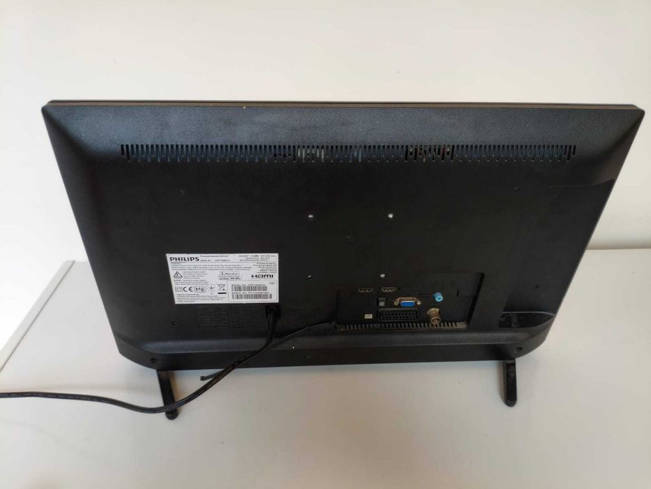 Televizor Philips 22 Inch