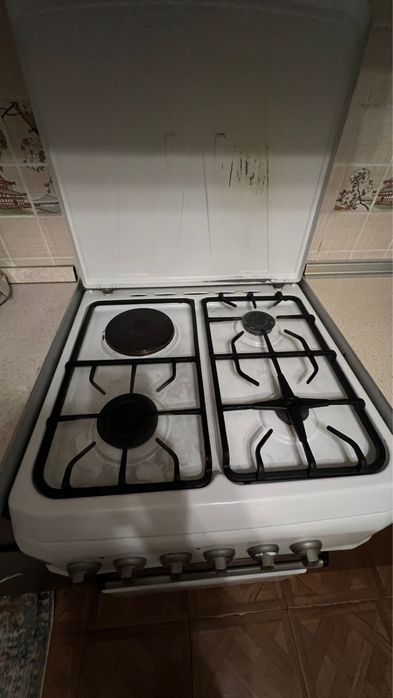 В хорошем состоянии