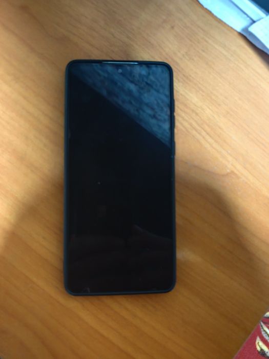 Samsung A73 256 гб