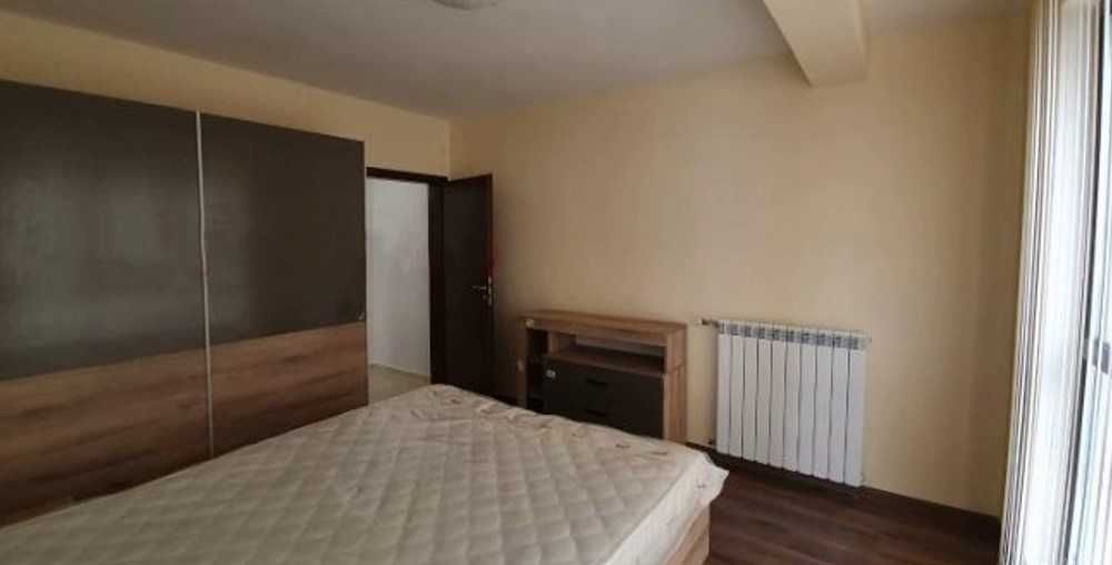 Дава се под наем Двустаен апартамент в София, Манастирски ливади - 65 кв.м за 612 € - Снимка #4