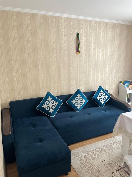 Продается диван