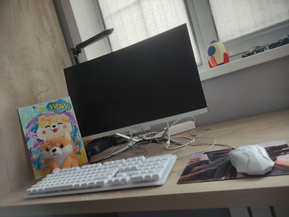 продам моноблок.