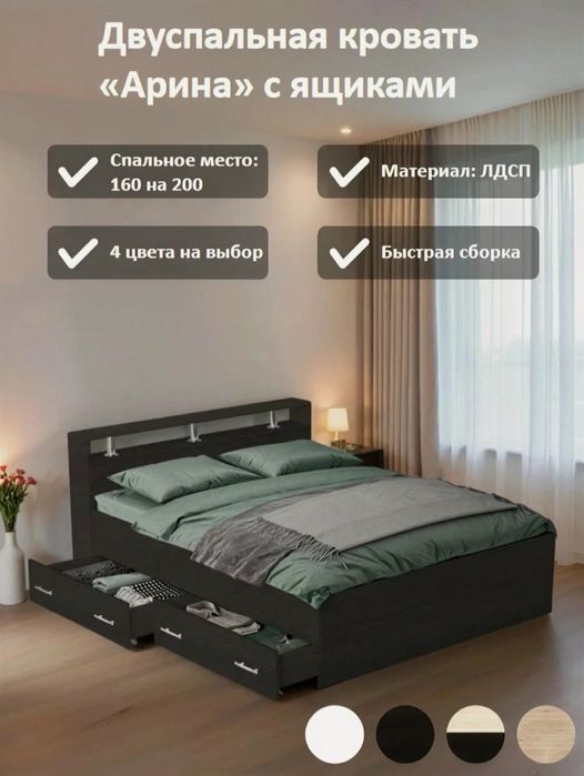 Sifatli Kravatlar Ishlab Chqaruvchidan