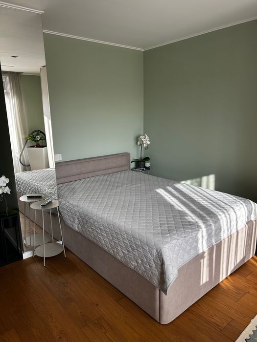 Продава се Едностаен апартамент в София, Левски - 73 кв.м за 2377 €/кв.м - Снимка #3