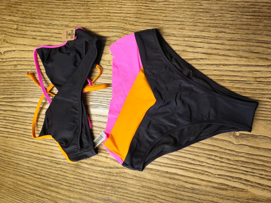 Купальники Виктория Сикрет