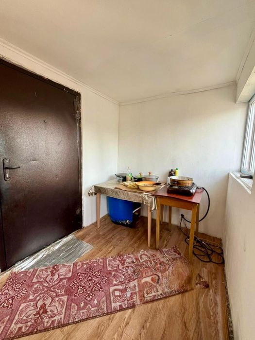 3комн, ул. Боровская, 10соток