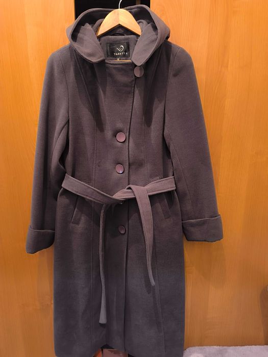 Продам женское пальто