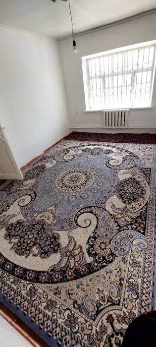 Сарыағаш квартира 60 к