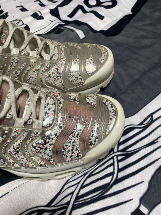 Продавам дамски маратонки Nike 44 номер