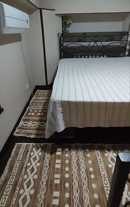 Сдается квартра в центе города Тарас Шевченко