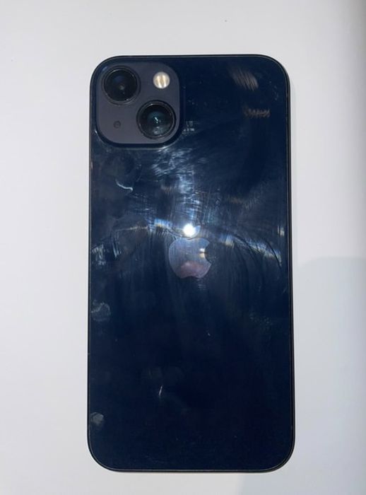 Iphone 13, 128 gb