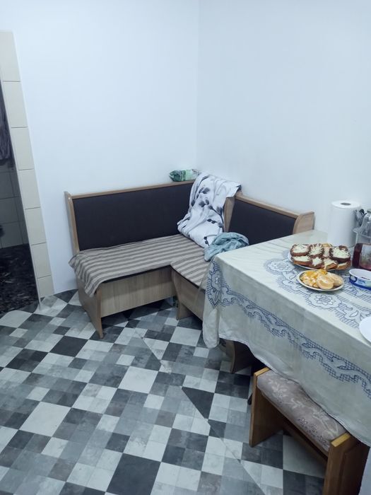 Curățenie / menaj casă / domiciliu