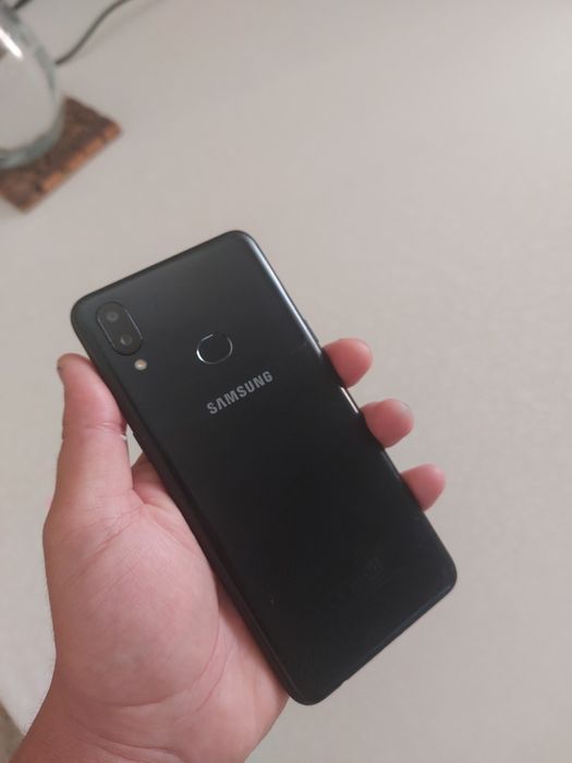 Samsung a10s продам