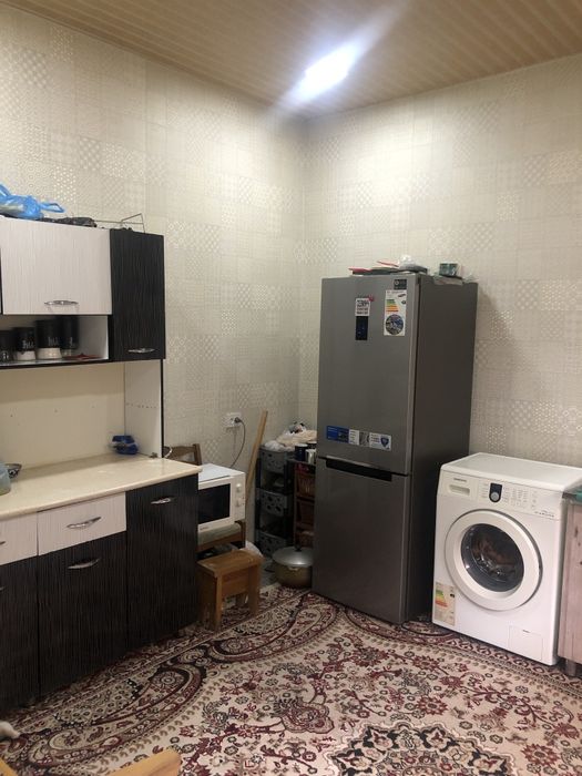 прадам свой дом в акаваке.