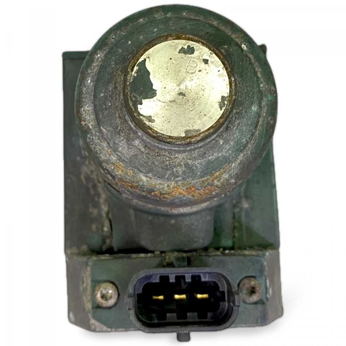 Supapa frana Volvo B7 -21142149 -Piese de schimb VOLVO