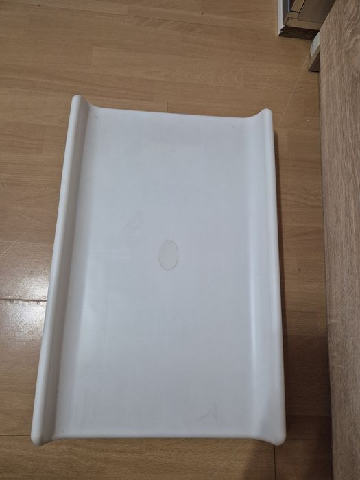 Cantar bebelusi Alteco