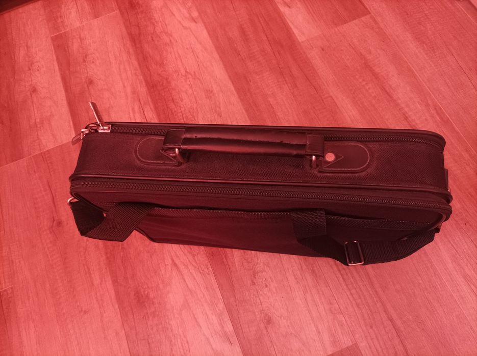 Оригинална чанта за Лаптоп Toshiba