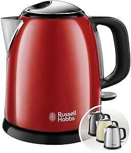 Мини кана Russell Hobbs 24992-70 1л