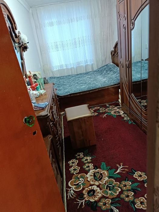 Tez kunda kvartira sotiladi