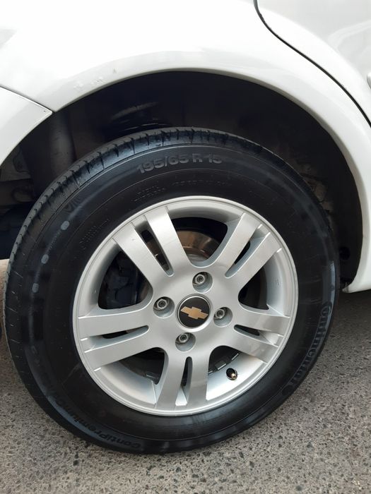 Obmen diska balon Boshqacha sakaga