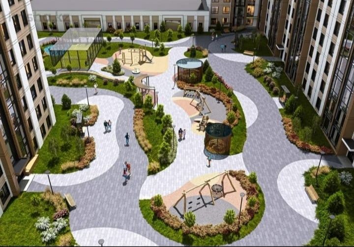 Продажа евродвушку или обмен