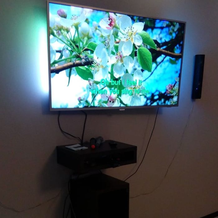 Баня-Сауна на дровах.