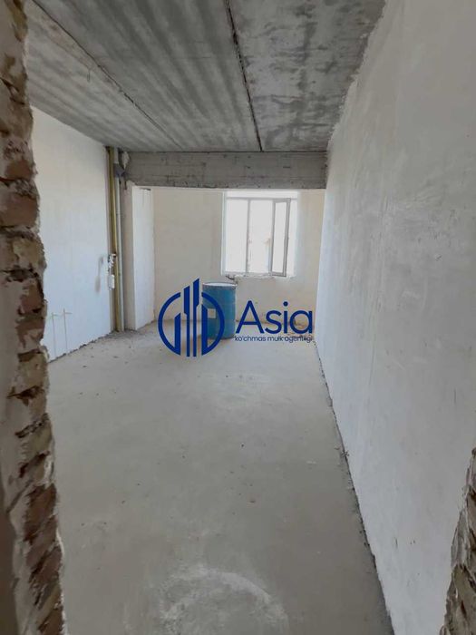 #K53 | Sotuvda: #3x xonali zamonaviy kvartira