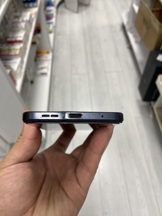 Redmi Note 12  128gb