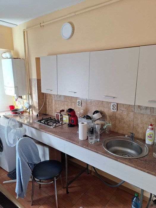 Apartament – Onesti - Vedere 3