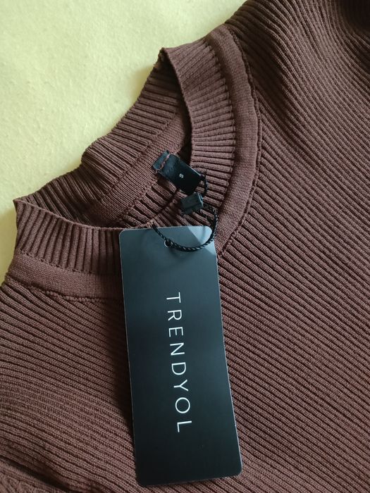 Rochie dama mărimea S NOUA