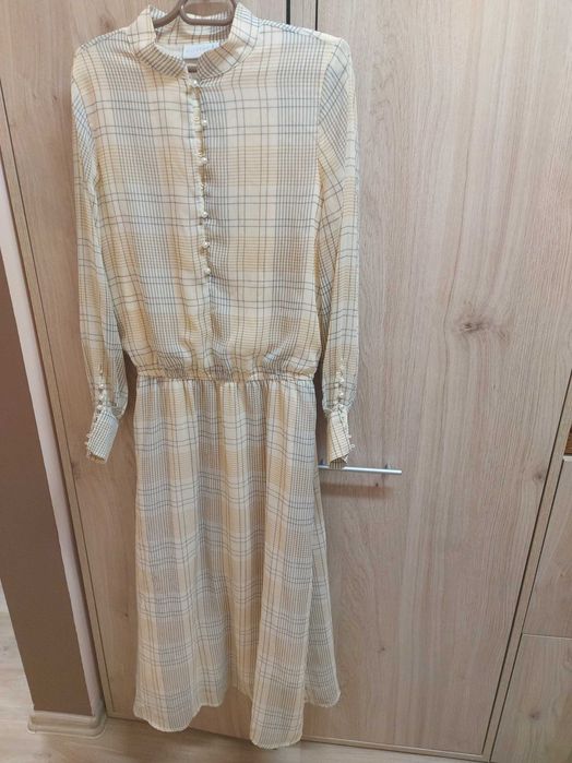 Официална рокля Coster Copenhagen