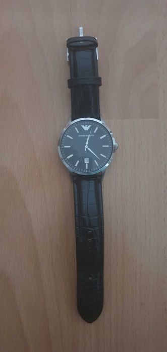 Ceas Emporio Armani Chrono AR2447