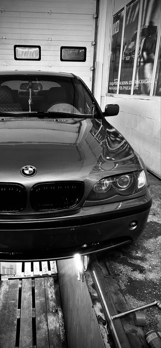 Продам бмв 325,обьем 2,5