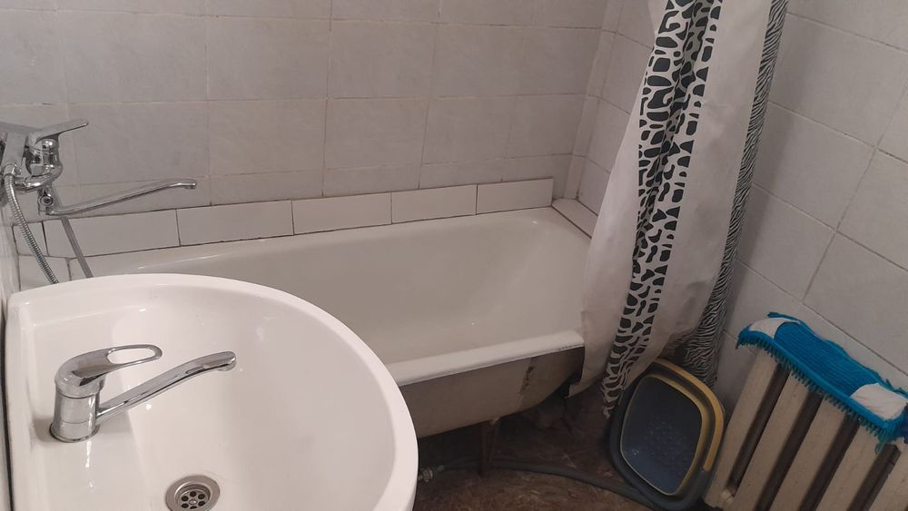 Аренда квартира айға