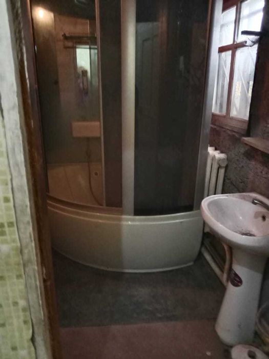 Дом жилой массив Химик