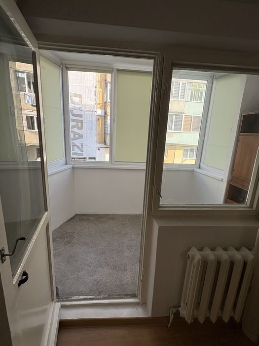 Inchiriere apartament 2 camere,Et 1/4