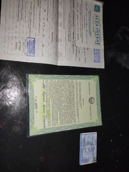 Holati idyalniy qiziqqanlar telda savdolashamiz